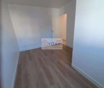 APPARTEMENT BEAUVAIS – 2 pièce(s) – 34.39 m2 - Photo 1