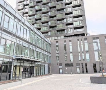 For Lease - 1 Quarrington Lane Unit# 1220, Toronto, Ontario - Photo 1