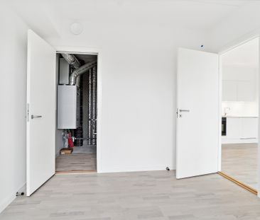 Ballerup Boulevard 15, 1. th. 2740 Skovlunde - Photo 5