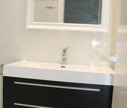 Studio/Γκαρσονιέρα για ενοικίαση - Πανόραμα, - Photo 6