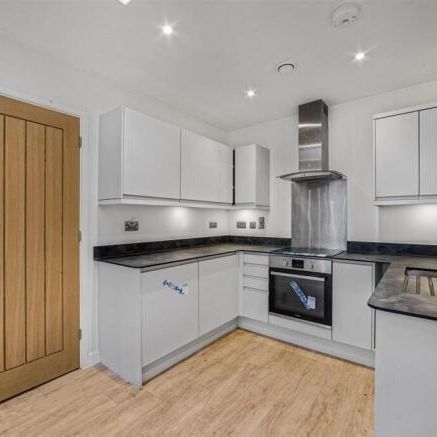 Back of the Walls - Photo 2