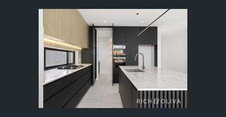 REGISTER TO INSPECT TUESDAY AFTERNOON NOVEMBER 25 OR CONTACT AGENT - Photo 2