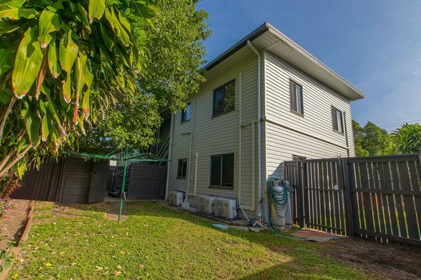 3/10 Westbourne Street, Hyde Park - Photo 1