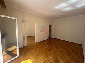 Διαμέρισμα για ενοικίαση - Συκιές, - Photo 3