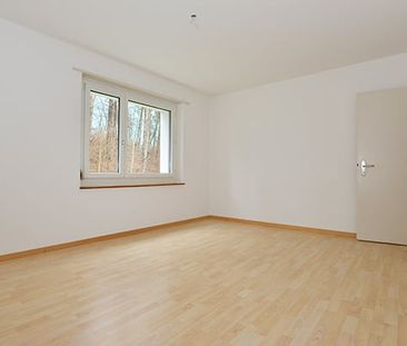 "Ruhiges Wohnen im Grünen "Mieten ohne Kaution"" - Photo 6