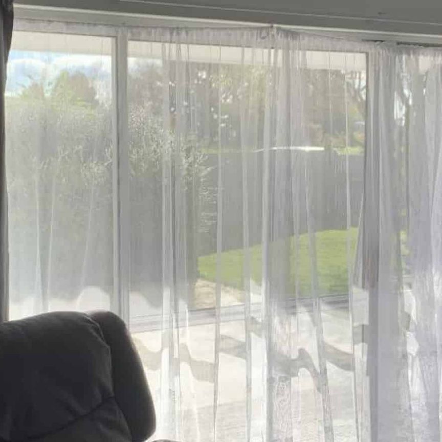 31 Gordon Crescent, Marton - Photo 1