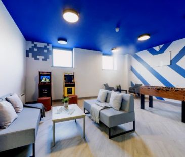 Premium Ensuite - Photo 1