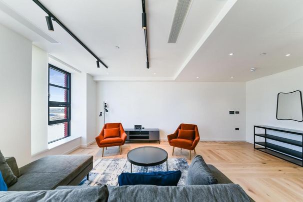 3 bedroom townhouse to rent - Photo 1