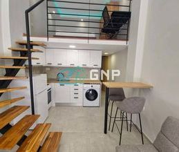 Loft για ενοικίαση - Βούλγαρη - Ντεπώ - Μαρτίου, - Photo 6
