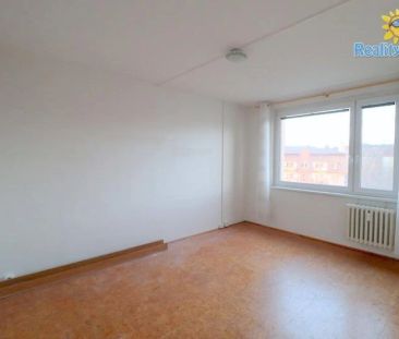 Pronájem bytu 1+1 40 m2 - Photo 6