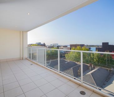 607/21 Newcomen Street - Photo 4