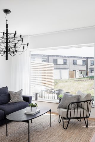 Travgatan, Bankeryd - Foto 3