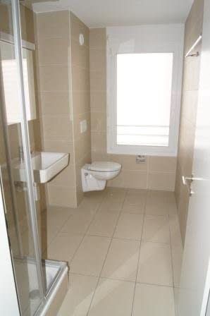 4.5 Zimmer, 116 m², 3. Stock - Photo 3