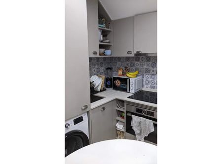 Rua da Atalaia, Lisbon, Lisbon 1200-040 - Photo 3