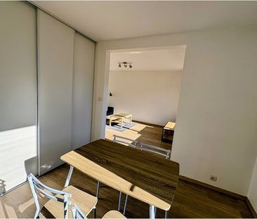 74960, Annecy - Photo 4