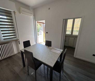 Villa bifamiliare, ottimo stato, 78 m², Villaggio Prealpino, Brescia - Photo 3