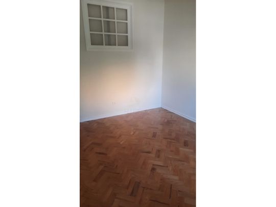 Apartamento T1 em Lisboa - Photo 1