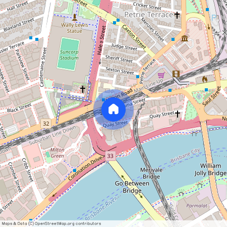 ID:21161887/111 Quay Street, Brisbane City QLD 4000