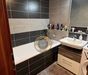 PRENÁJOM: Moderný a útulný 2-izbový byt s balkónom - Photo 5