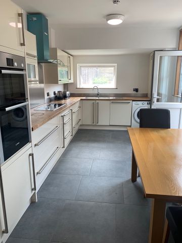 Room in a Shared House, Sandy Park Road, BS4 - Photo 4