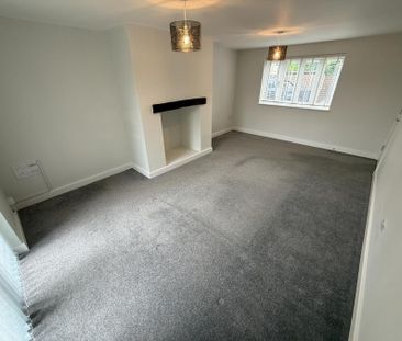Ticknall Road, Hartshorne, DE11 - Photo 1