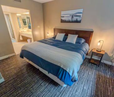 For Lease - 90 Highland Drive Unit# 2236, Oro-Medonte, Ontario - Photo 6