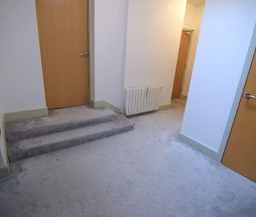 3 bedroom apartment to rent - Photo 6