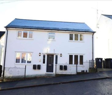 Totteridge Road, High Wycombe, HP13 - Photo 4