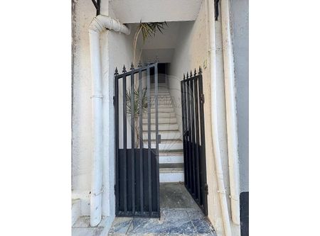 Lisboa, Lisbon 2550 - Photo 3