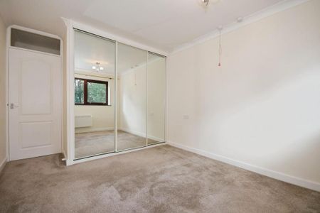 1 bedroom bungalow to rent - Photo 3