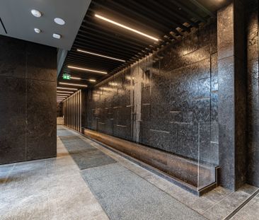 For Lease - 110 Broadway Avenue Unit# 309, Toronto, Ontario - Photo 6