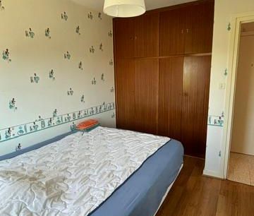 Location Appartement 2 pièces 43m² CLERMONT FERRAND 63000 - Photo 1