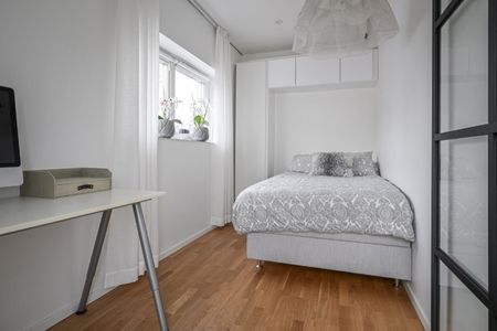 Skogås - 3rok - tillsv - 14.950kr/mån - Foto 4