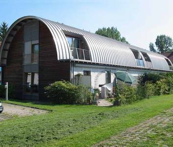 Demnächst frei! 3-Zimmer-Wohnung in Oberaden zu besichtigen - Photo 3