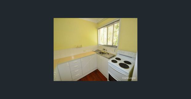 Break Lease For Rent – 1 Bedroom Unit in Prime Clayfield Location - Photo 1