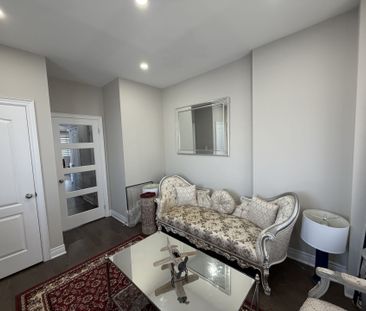 For Lease - 1111 Hamman Way, Milton, Ontario - Photo 1