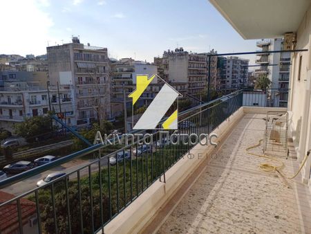 Διαμέρισμα 135 τ.μ. - Photo 3