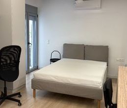 Studio/Γκαρσονιέρα για ενοικίαση - Αμπελόκηποι - Πεντάγωνο, - Photo 3