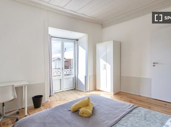 lisbon, Lisbon 1200-066 - Photo 1