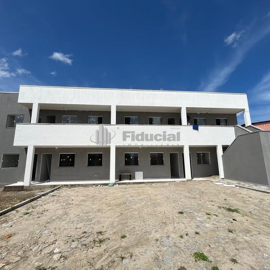 BARROSO - APARTAMENTO - R PORTUGAL, 27 AP 104 - Photo 2
