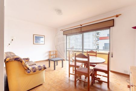 Apartamento T1 em Faro - Photo 5