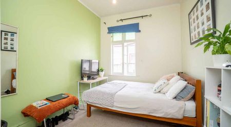 Fresh on Ferg! - Photo 3