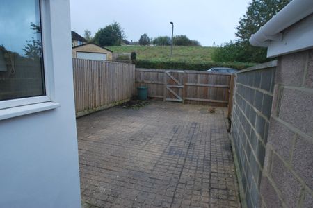 Dartmouth Avenue, Bath - Photo 4