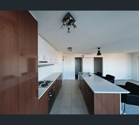 7 Mccubbin Street, Footscray, Vic 3011 - Photo 1