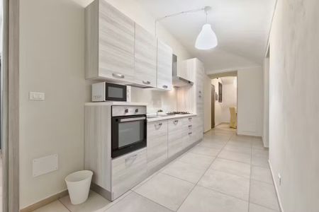 Via Nizza, Turin, Piedmont 10126 - Photo 4