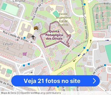 Apartamento T4 para alugar em Lisboa - Foto 1