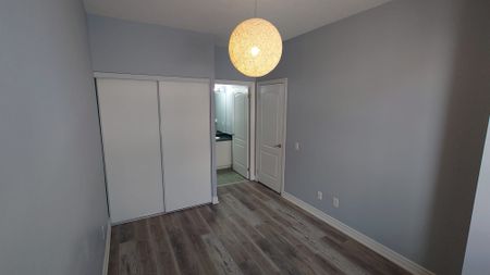 For Lease - 25 Times Avenue Unit# 110, Markham, Ontario - Photo 4