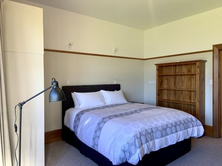 New Brighton, 3 bedrooms - Photo 5