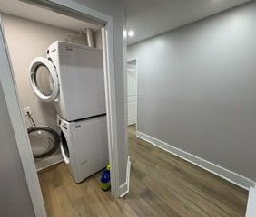 For Lease - 135 Atherley Road Unit# A202, Orillia, Ontario - Photo 2