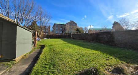 P1964: Walker road, Torry, Aberdeen - Photo 3